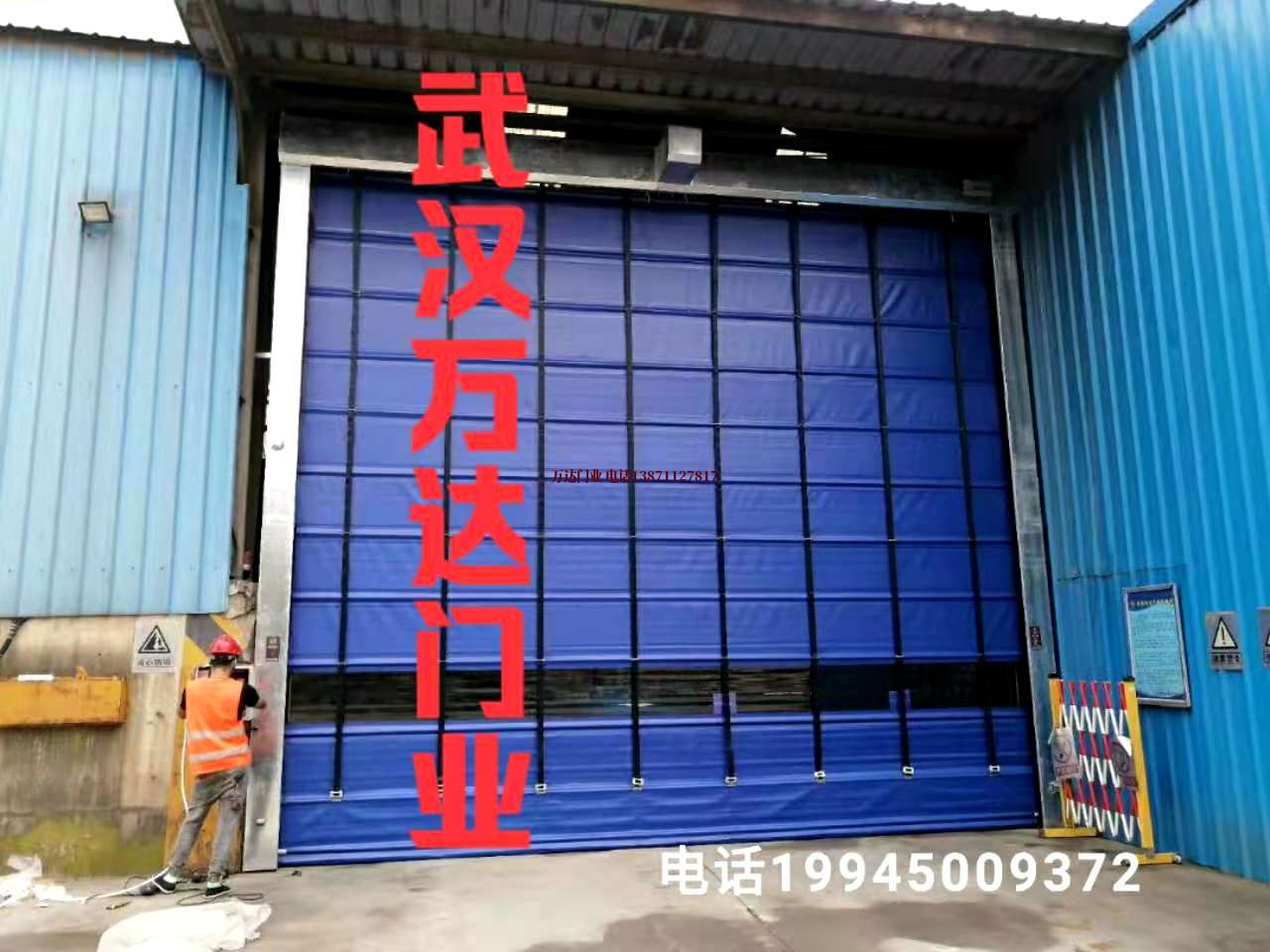 辽宁热力通气管道内部清洗自来水管道清洗管道清洗